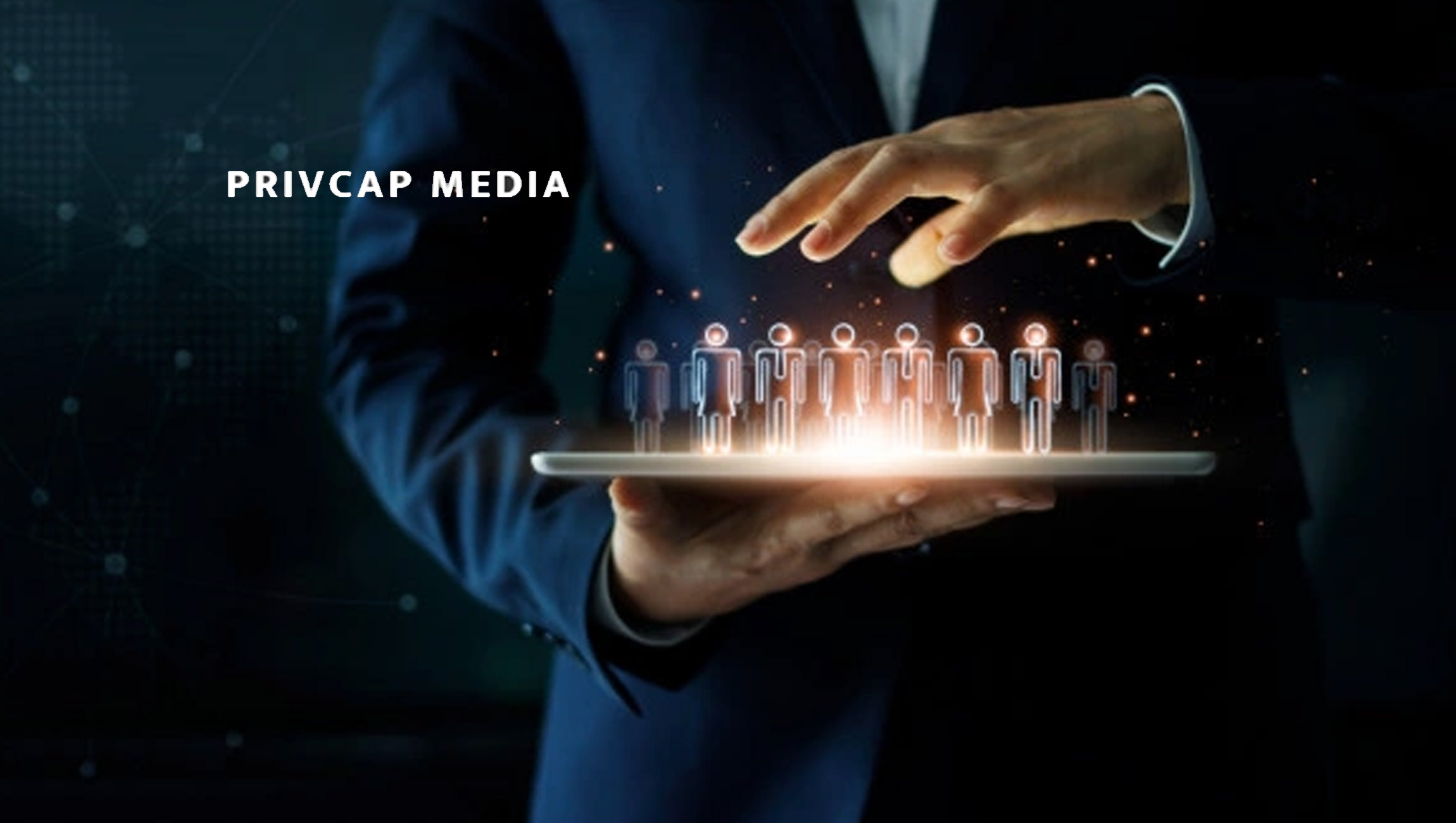 Privcap Media Joins Inc. 5000, Expands Leadership Team