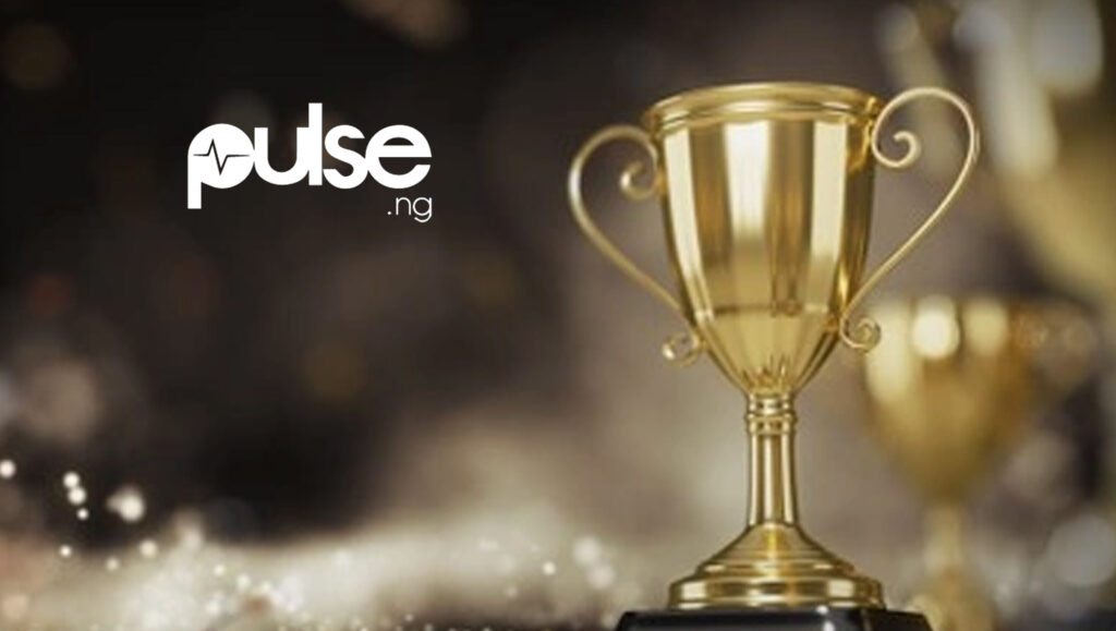 Pulse wins Best in Audience Engagement at WAN-IFRA African Digital Media Awards