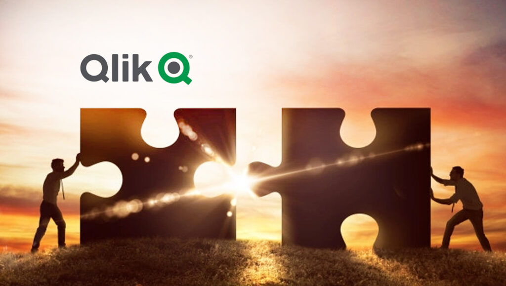 Qlik Acquires Kyndi to Enhance AI-Driven Business Outcomes