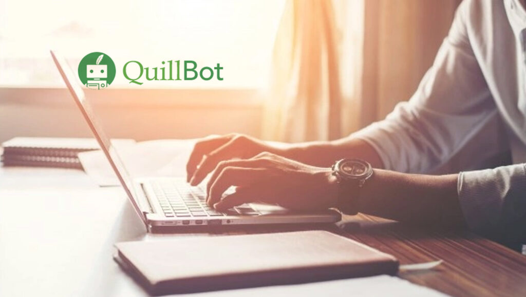 Popular AI-Powered Writing Platform, QuillBot, Launches Translation Tool to Help Bridge Language Gaps and Coach Writers