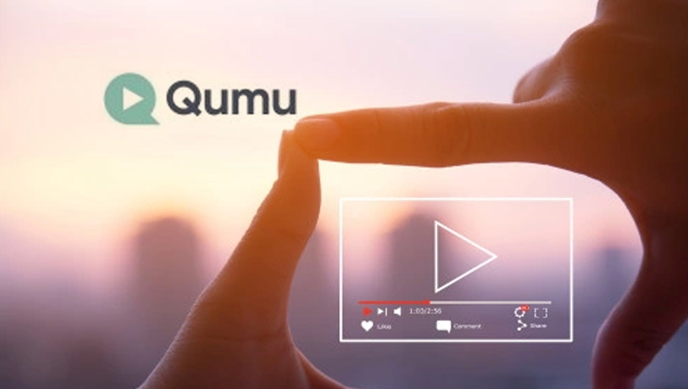 Qumu Announces Partnership with Kollective and Unveils its Revamped Partner Program to Meet Growing Enterprise Video Needs of Global Organizations