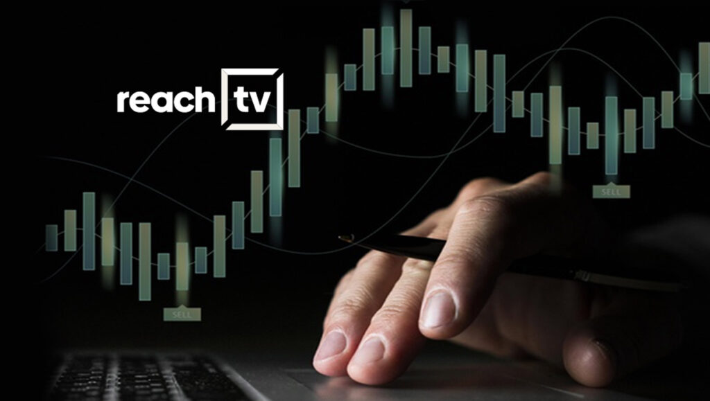 ReachTV-Airport-Television-Network-Viewership-Shows-Skyrocketing-Growth-Since-January-2021-According-to-Epicenter-Experience's-ConsumerIQ™-Measurement-Service