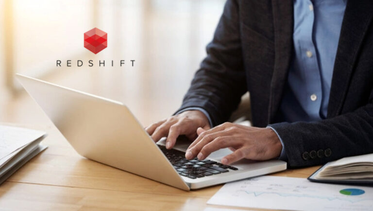 Redshift-Now-Available-as-Subscription