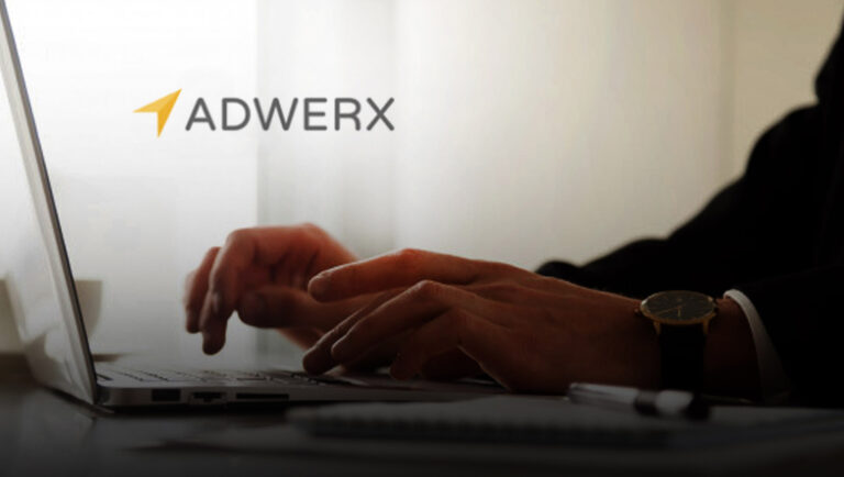 ReeceNichols South Central Kansas Launches Adwerx Automated Advertising