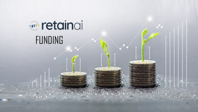 Retain Raises $23M Series A as the First Customer Insights Engine (CIE) led by Emergence Capital