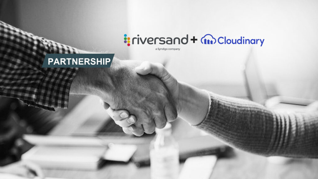 Riversand-and-Cloudinary-Partner-to-Deliver-More-Dynamic_-Highly-Visual-Product-Experiences-for-Customers