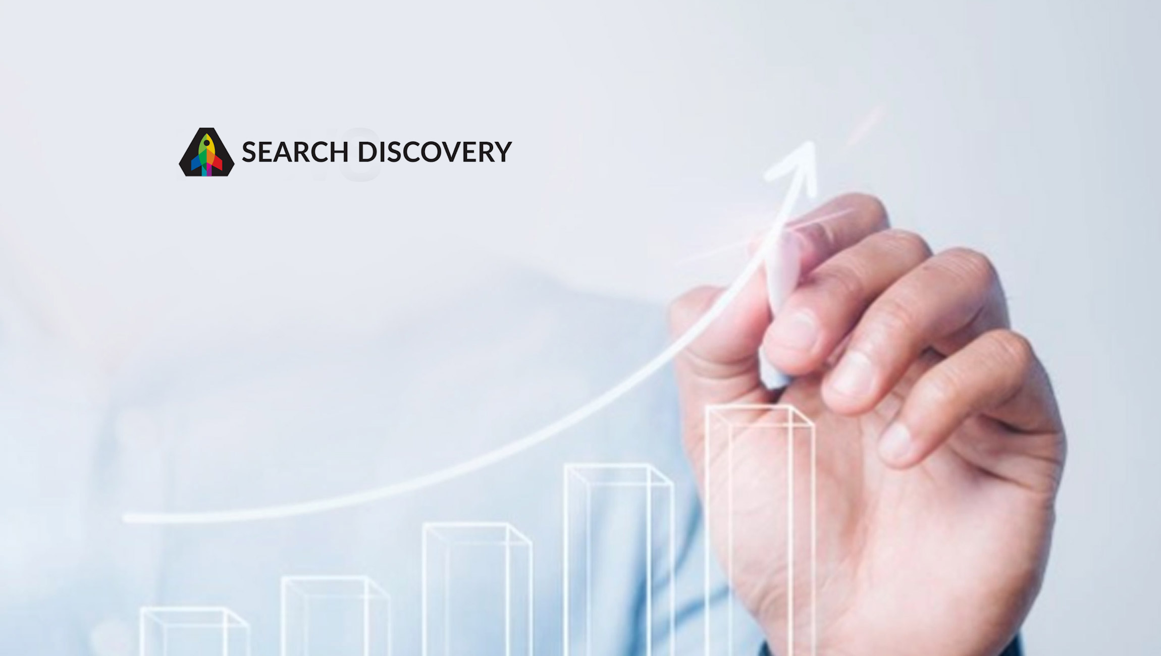 Search Discovery Becomes a 5-Time Inc. 5000 Repeat Honoree, Again Joining America’s Fastest-Growing Companies