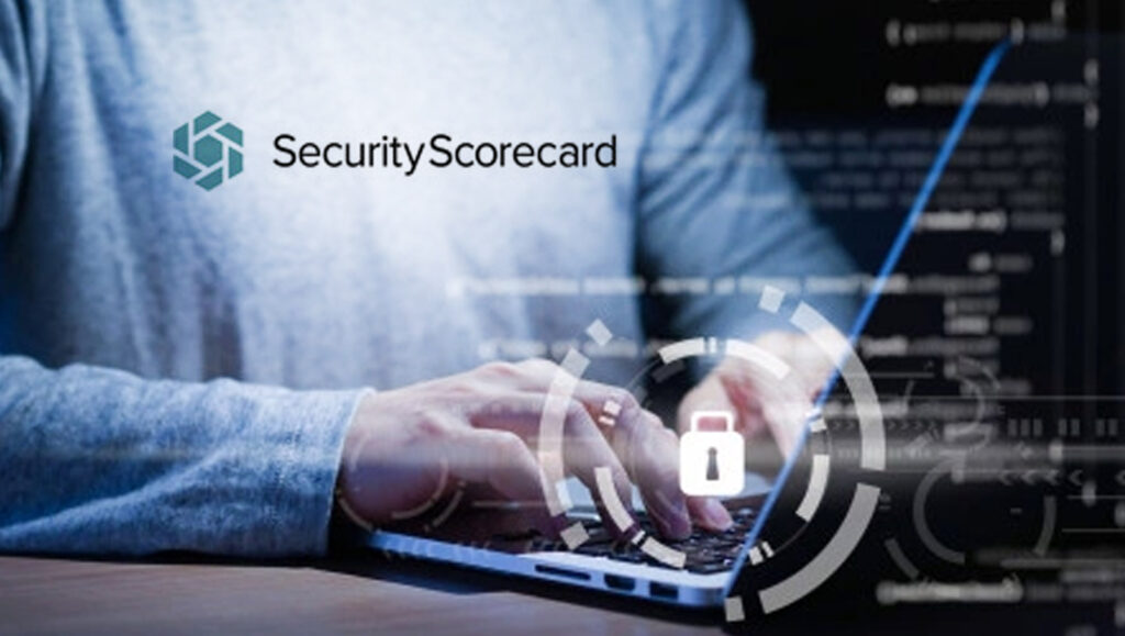 SecurityScorecard Research Shows 98% of Organizations Globally Have Relationships With At Least One Breached Third-Party