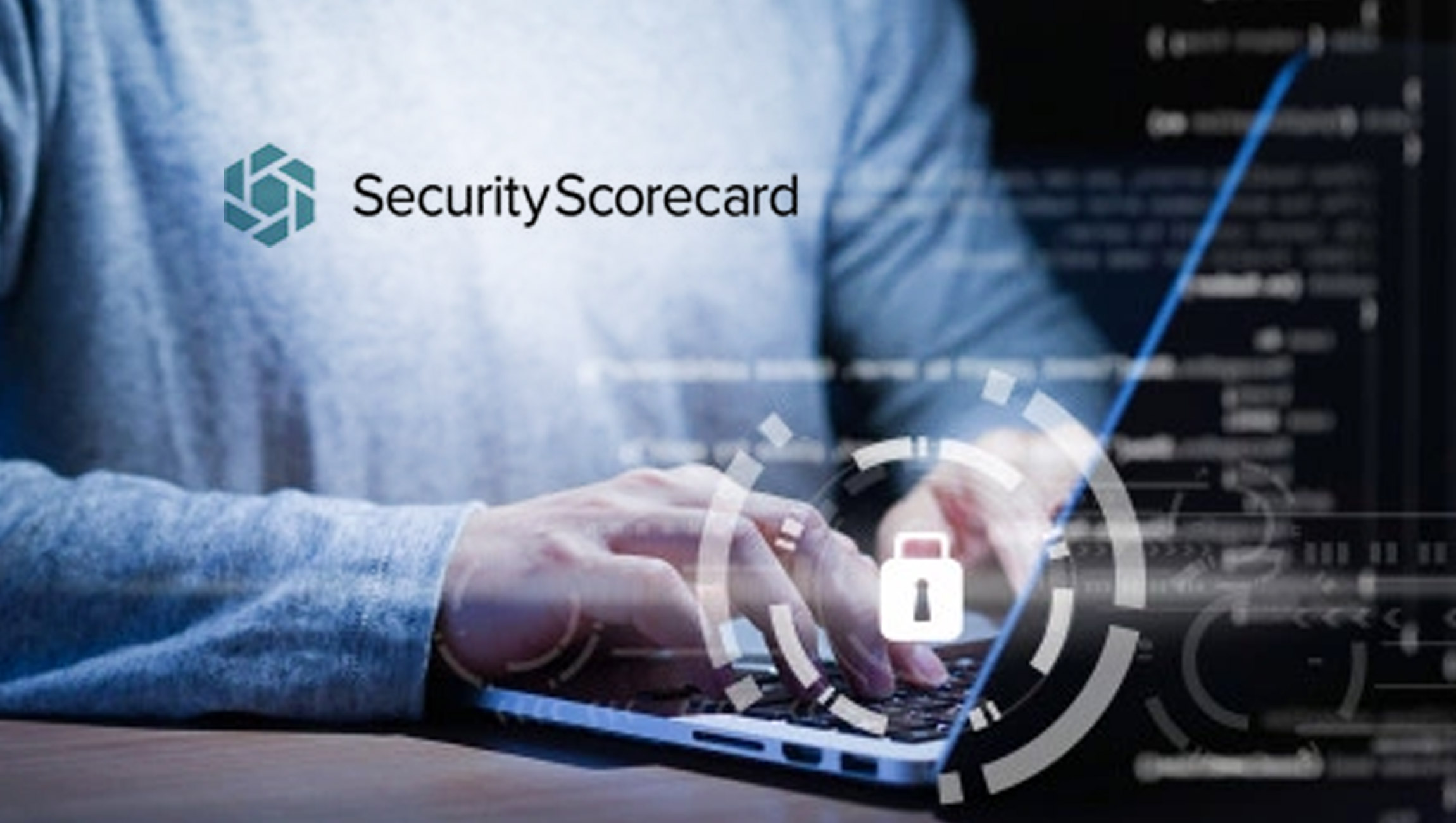SecurityScorecard Releases New Book to Transform Communication Between CISOs and Corporate Boards