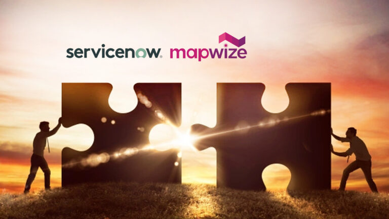 ServiceNow-to-Acquire-Indoor-Mapping-Disruptor-Mapwize-to-Make-Hybrid-Work-for-Everyone