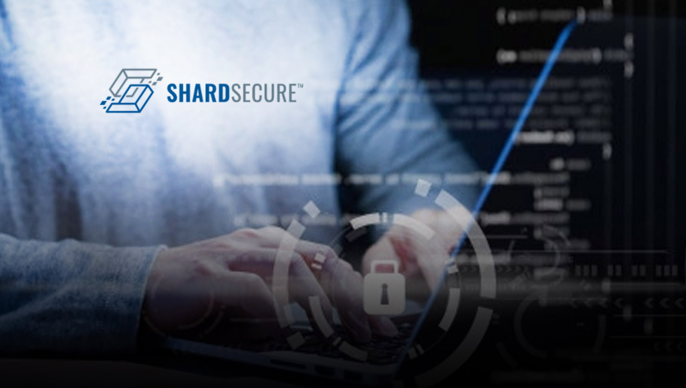 ShardSecure Now Available in AWS Marketplace