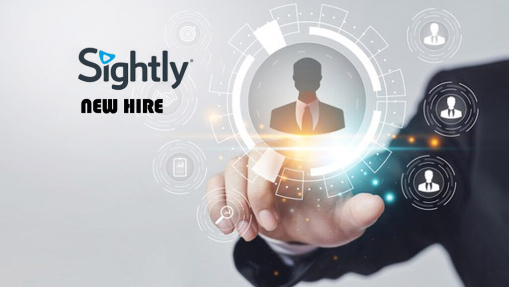 Sightly-Names-Industry-Veterans-to-Board-of-Directors-as-Demand-Accelerates-For-Brand-Mentality™-Platform