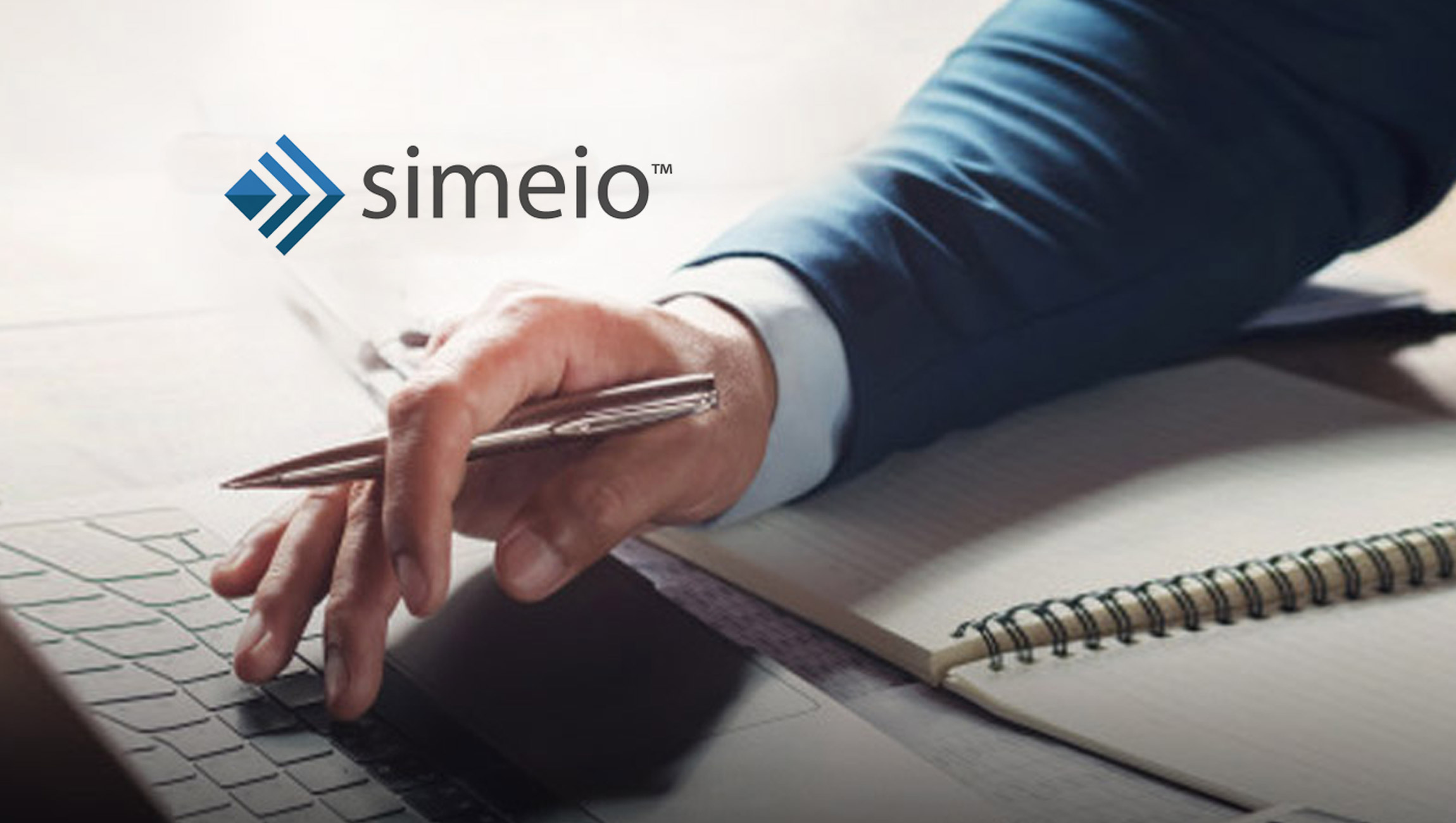 Simeio-Bolsters-IAM-with-Modernized-Application-On-Boarding-as-a-Service