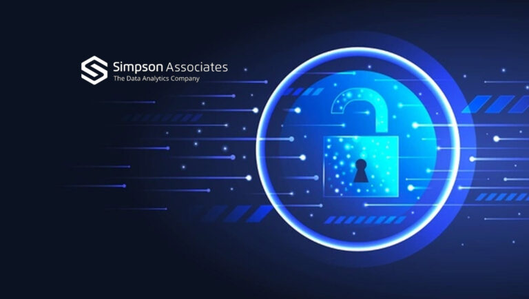 Simpson Associates acquire Bleam Cyber Security Limited