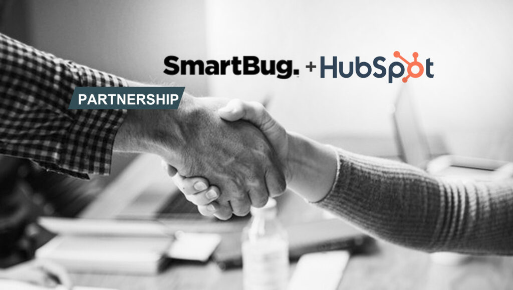 SmartBug-Media®-Partners-with-HubSpot-to-Host-Second-Annual-World-Certification-Event