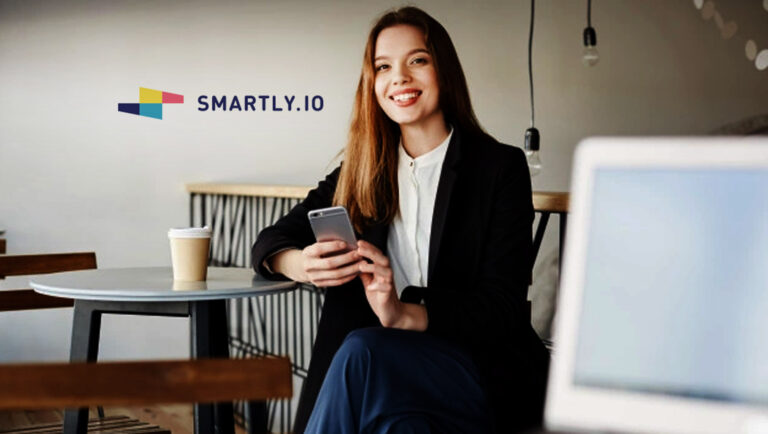 Smartly.io Bolsters its Creative Insights Capabilities, Embracing Next Wave of Advertising Engagement