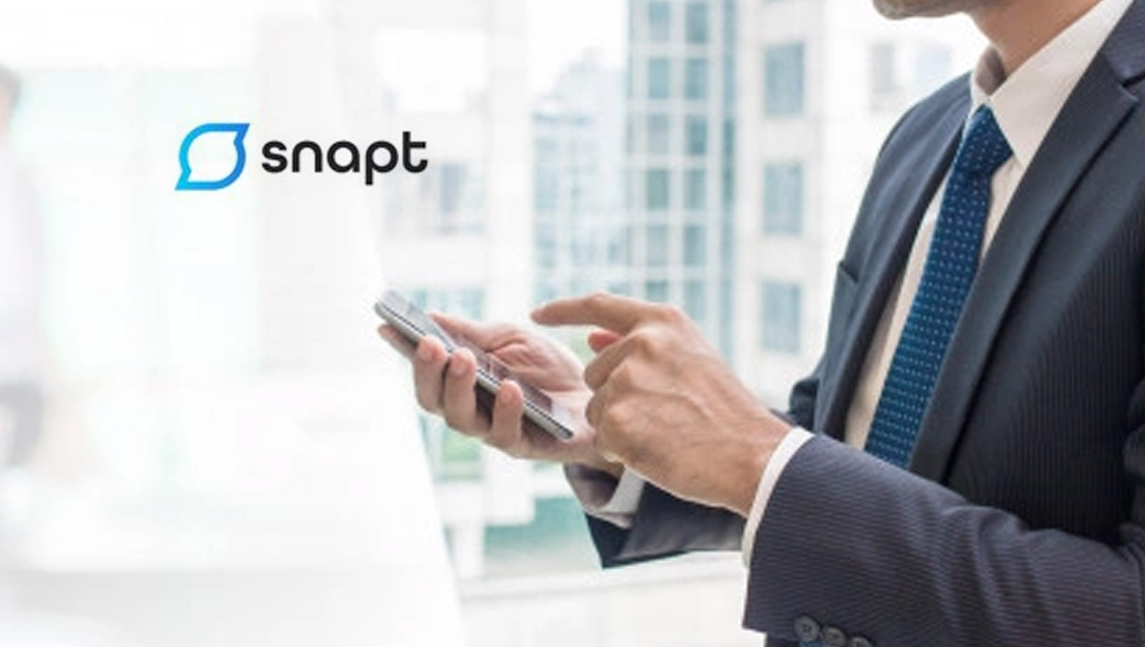 Snapt Launches Nova 2 for Improved User Experience
