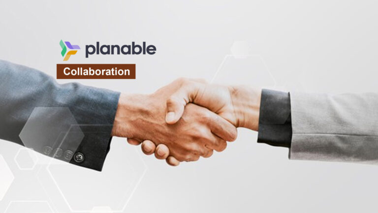 Social-media-collaboration-company-Planable-launches-image-editing-feature-for-a-more-seamless-collaboration-with-the-teams'-graphic-designers