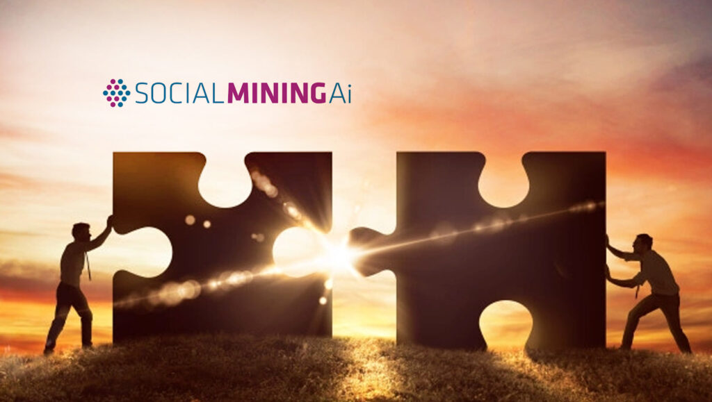 SocialMiningAi Acquires FunnelAi With Veteran Automotive Leadership