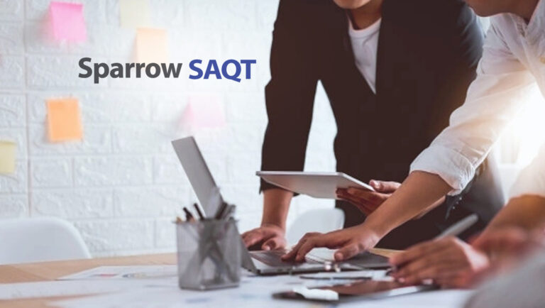 Sparrow-introduces-Sparrow-Cloud_-the-new-application-security-_-quality-testing-as-a-service-at-Black-Hat-USA-2021