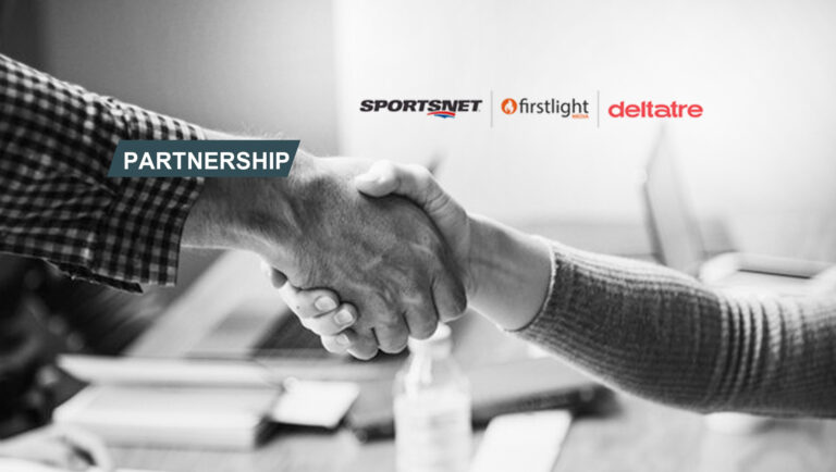 Sportsnet_-Firstlight-Media_-and-Deltatre-Partner-to-Redefine-Streaming-Experience-for-Sports-Fans