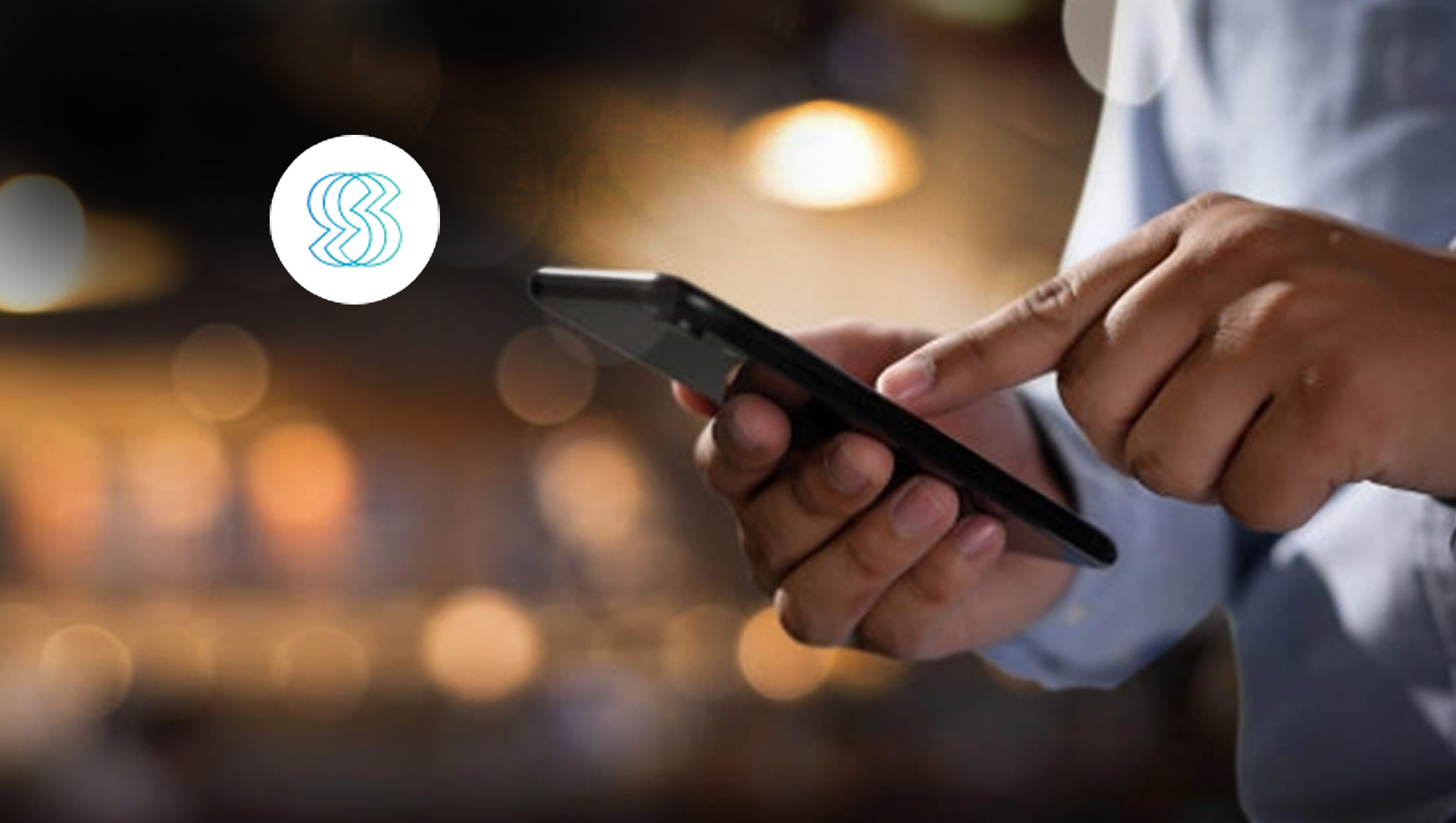 Startr Co. Named One of the Best Places to Work by the Los Angeles Business Journal