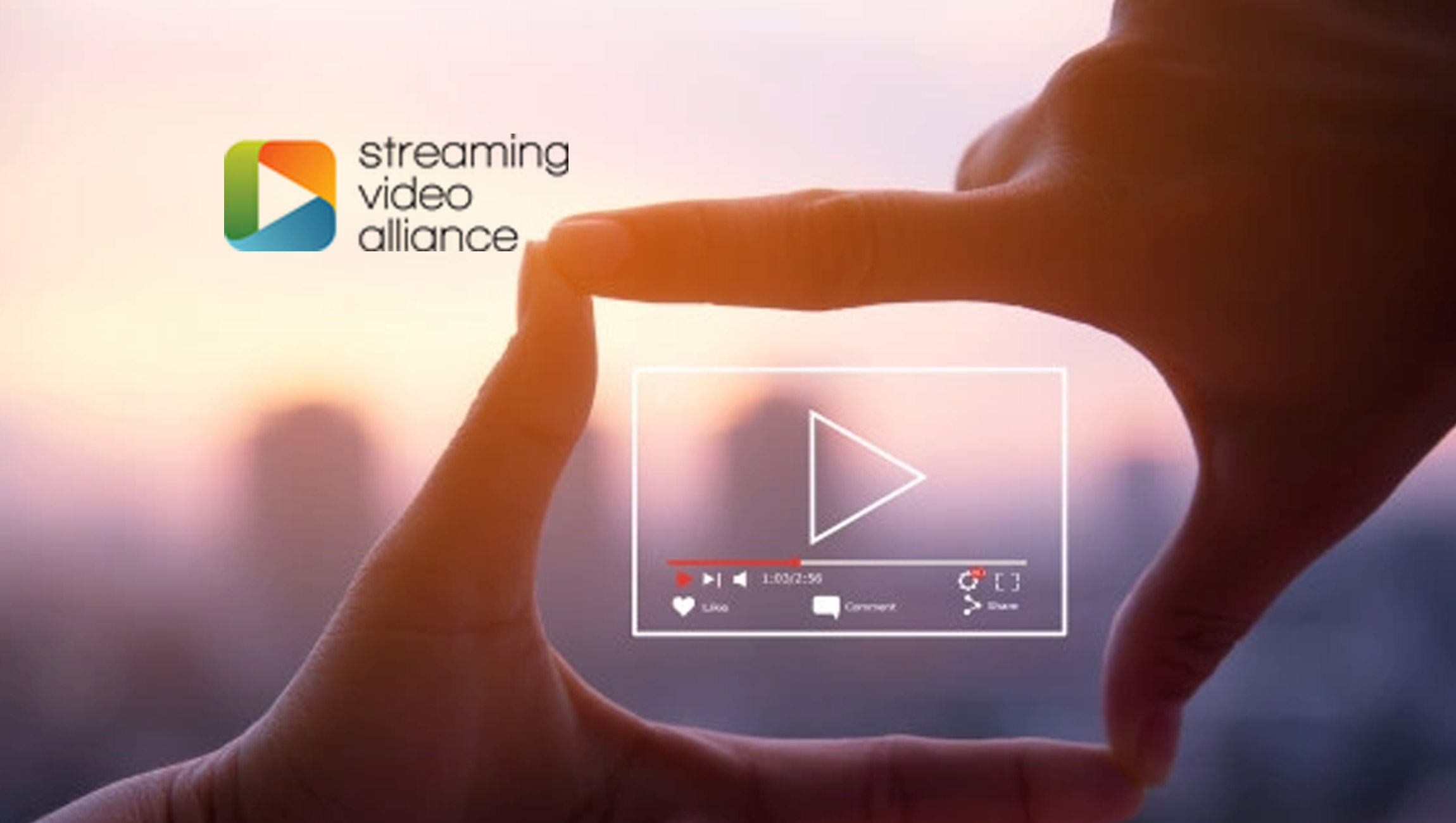 Streaming Video Alliance Demonstrates Open Caching API Interoperability in Industry-First Testbed