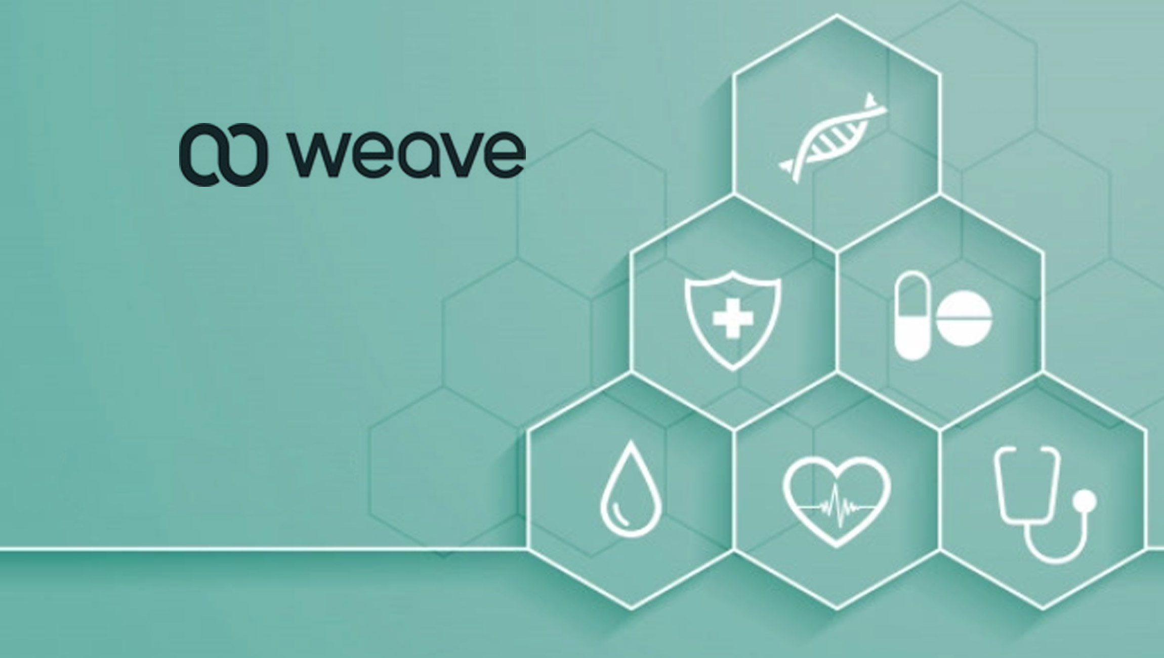 Study: New Patient Surge Poses Major Challenge for Small Healthcare Businesses