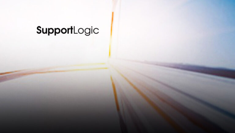 SupportLogic Named to the 2021 Big50 Startup Report on the Top Startups in Tech