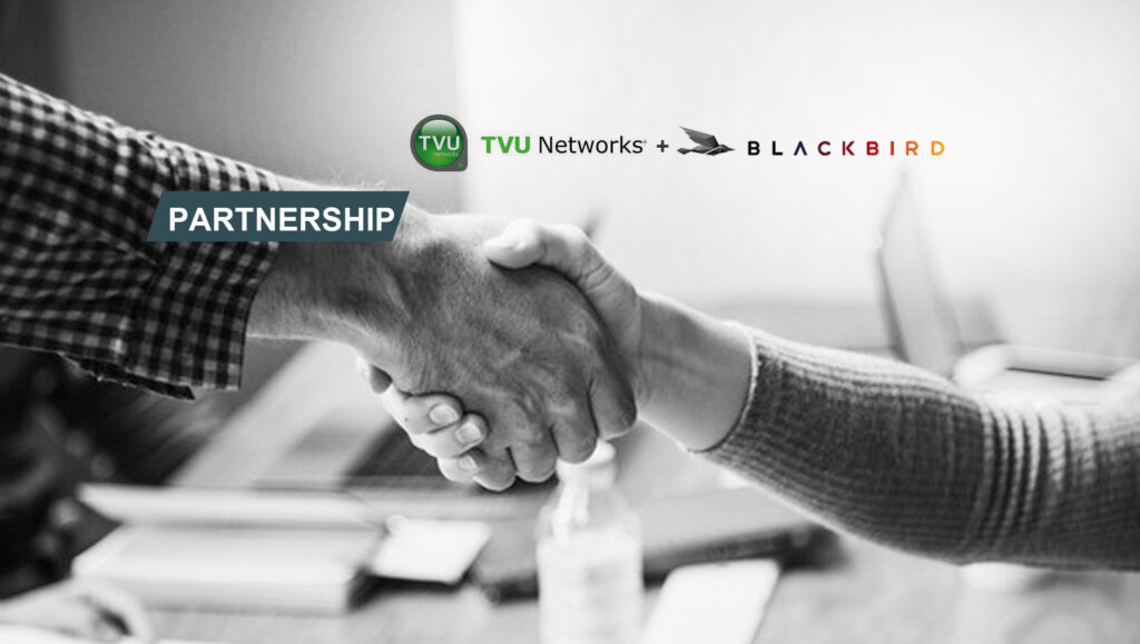 TVU-Networks-Partners-with-Blackbird-to-Integrate-Cloud-Native_-Real-Time-Editing-Into-TVU-Producer