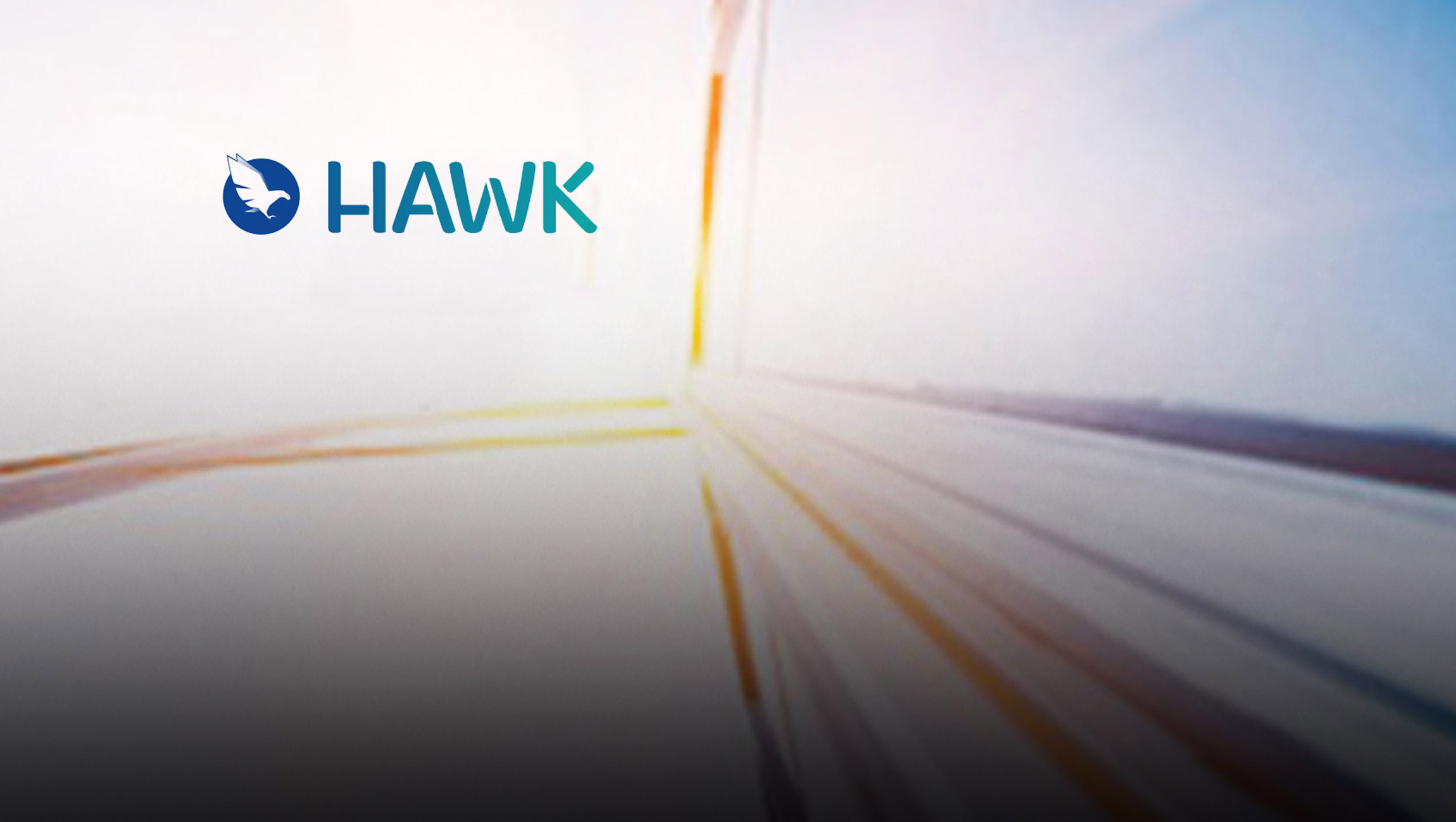 Hawk Becomes First Platform to Integrate Skyrise Data into CTV Offering