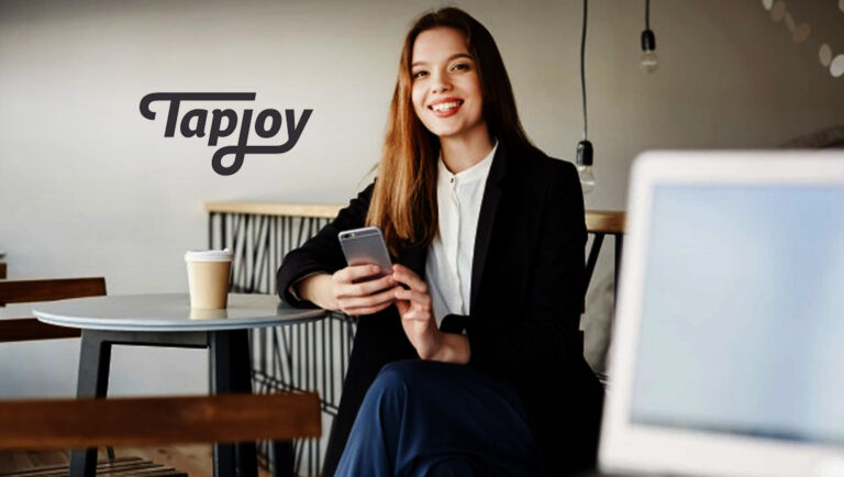 Tapjoy-Launches-MobileVoice®_-a-Market-Research-Solution-for-the-Mobile-Era