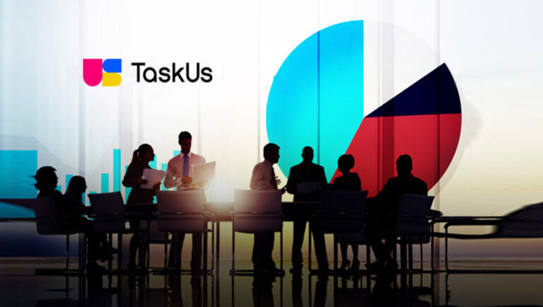 TaskUs Ensures All 30,000+ Employees Benefit from Company IPO