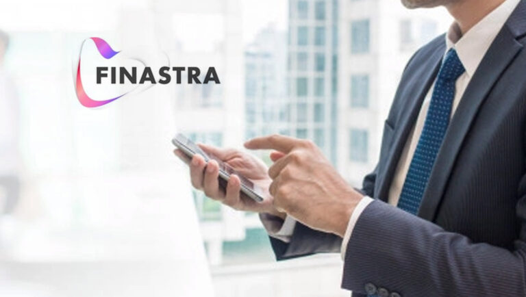 Teachers-Building-Society-selects-Finastra's-Fusion-Essence-Cloud-to-digitally-enhance-customer-journey