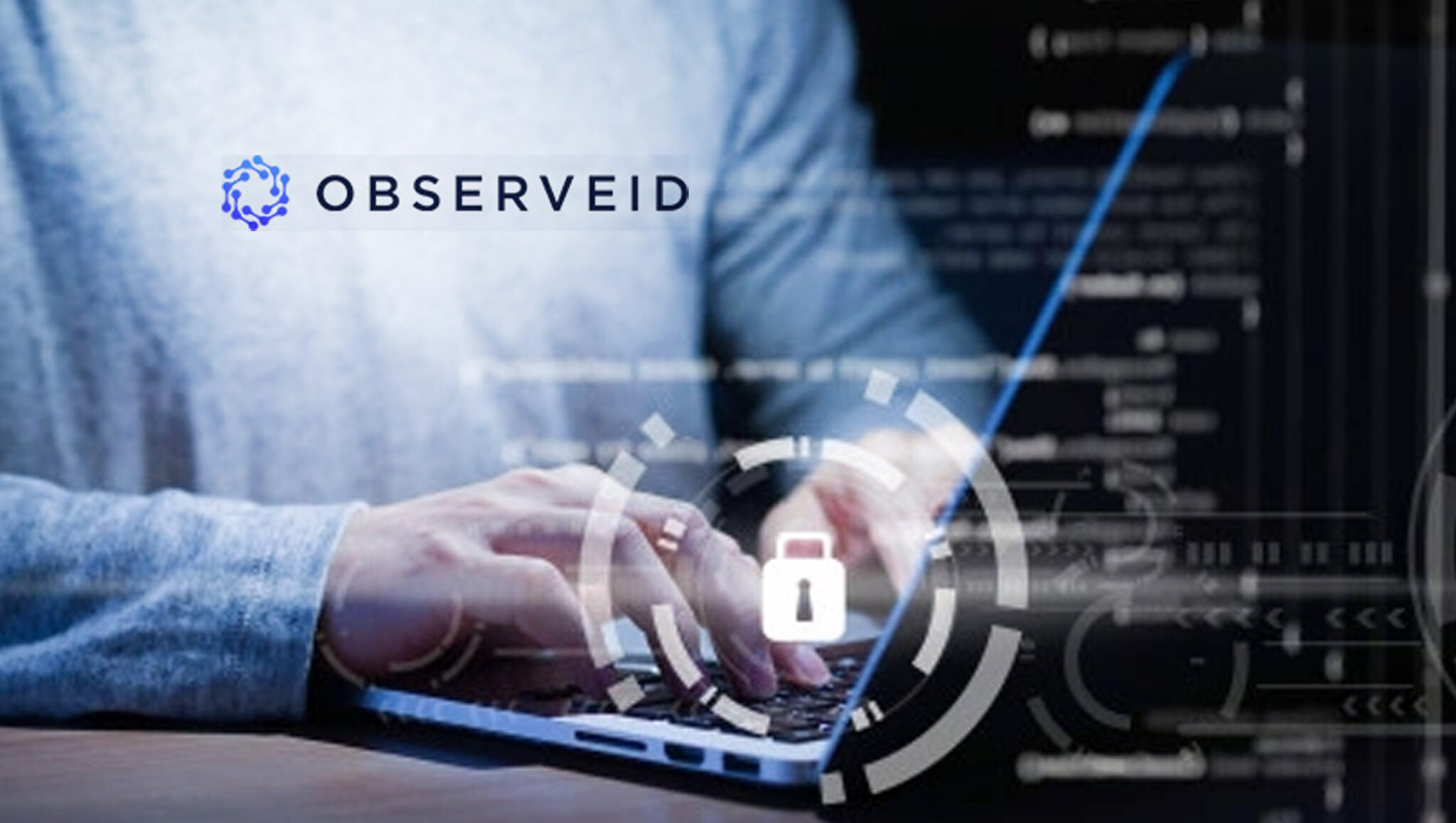 Team Rubicon Selects ObserveID for Cloud Identity Security Posture ...