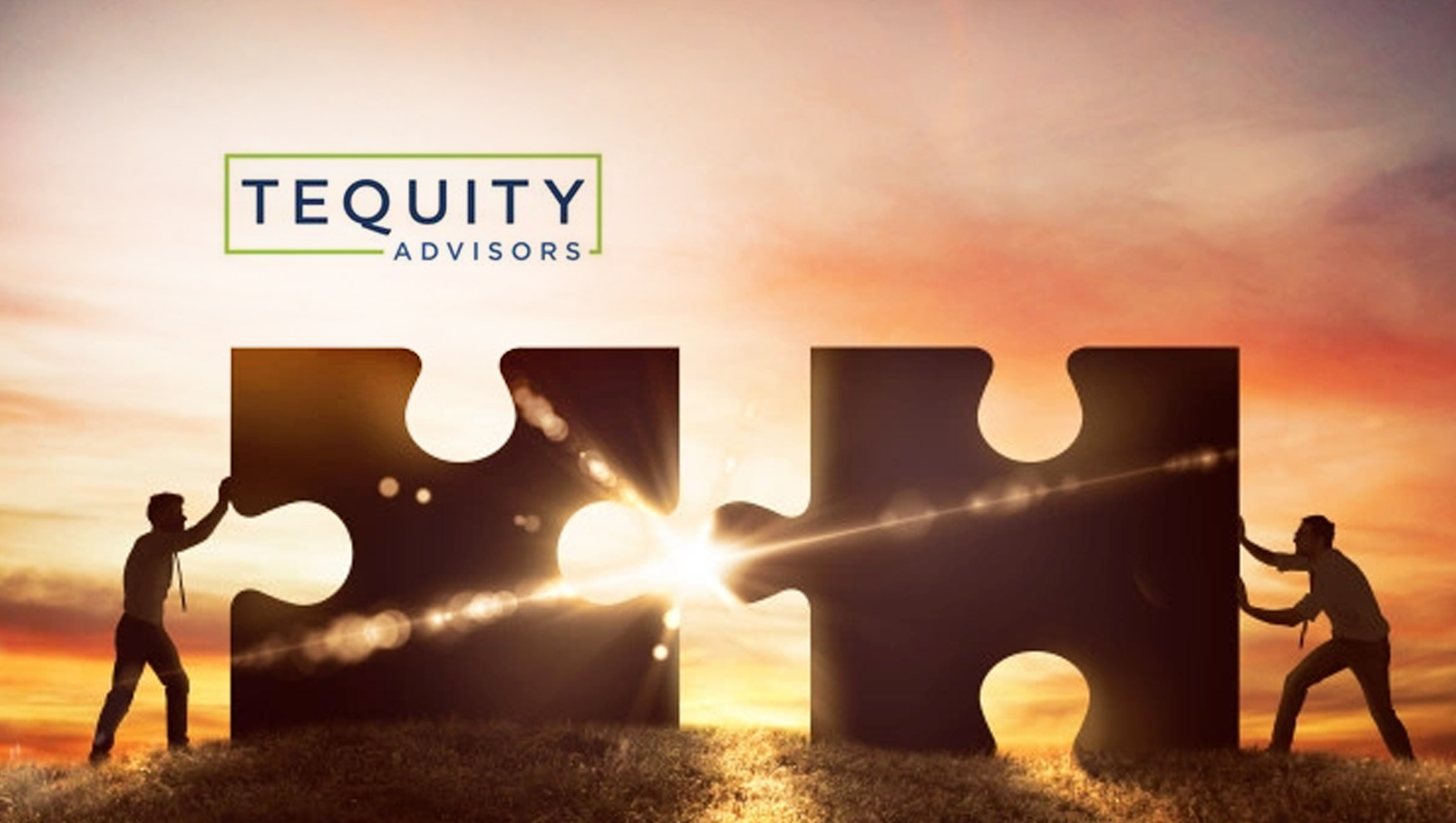 Tequity’s Client eSCRIBE has been Acquired by OnBoard