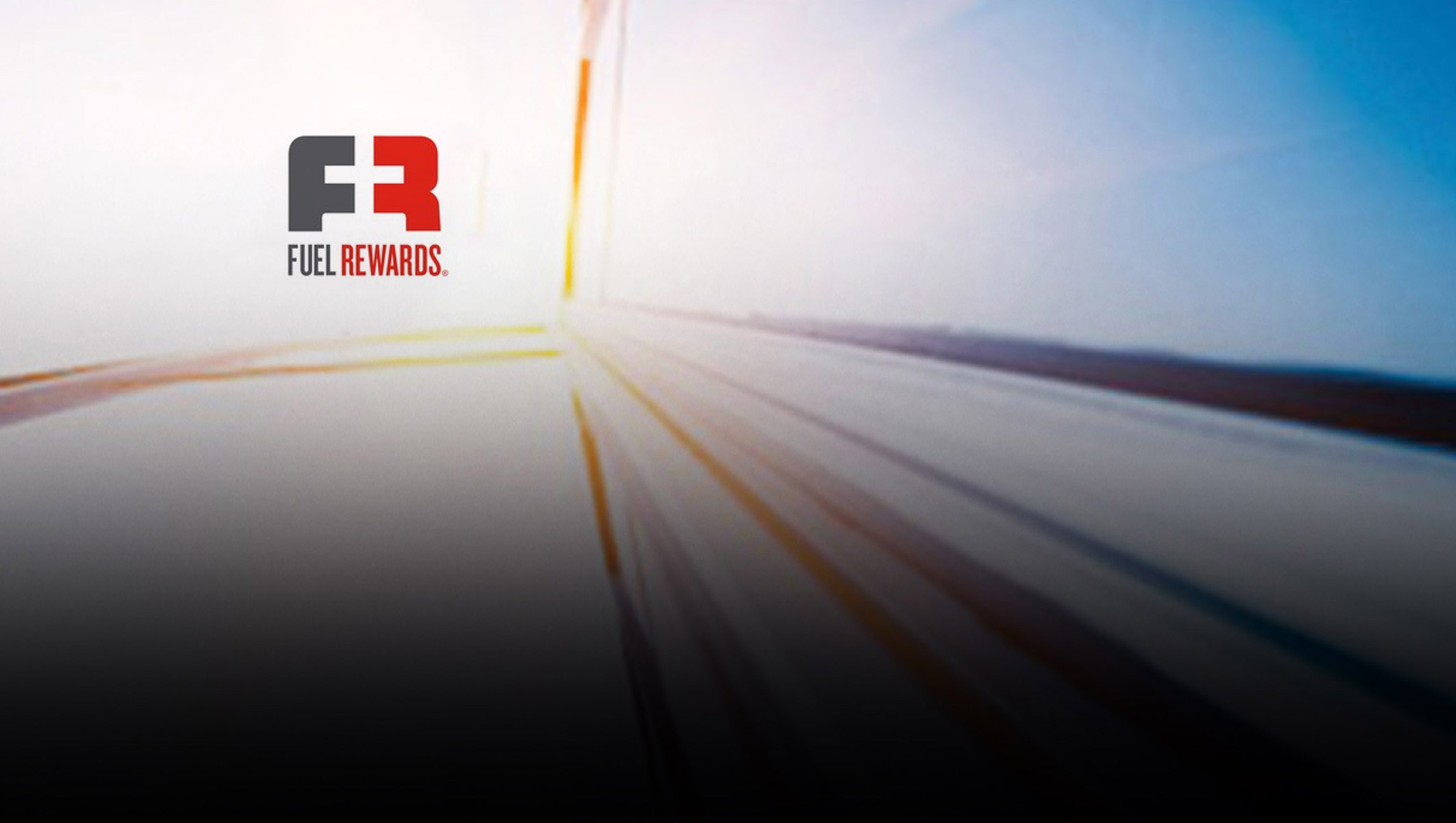 The Fuel Rewards® Program Named Top Gas and Convenience Loyalty Program by Bond Loyalty Report