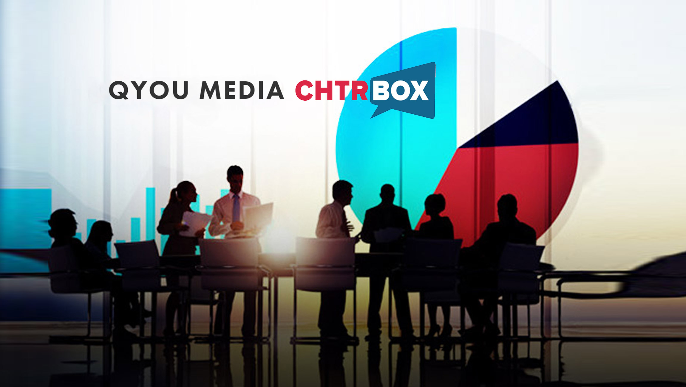 The Q and Chtrbox Launch New Platform Targeting India’s Fastest Growing Economic Market