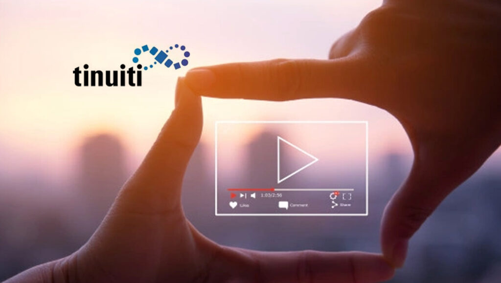 Tinuiti Completes Acquisition of Bliss Point Media and Officially Launches Streaming+, an Expanded Full-Service Advertising Offering (Streaming + Linear Video)