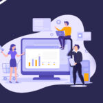 Orange Logic Recognized as a Leader in the 2025 Gartner Magic Quadrant for Digital Asset Management