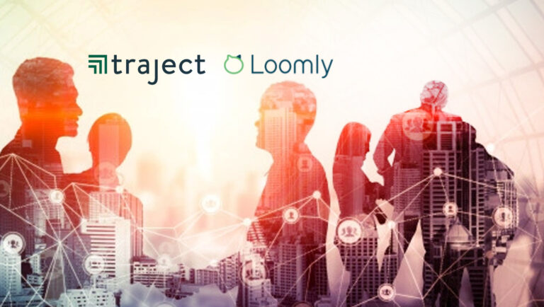 Traject Acquires Loomly, Adding to Its Portfolio of Market-Leading Social Media Management Solutions