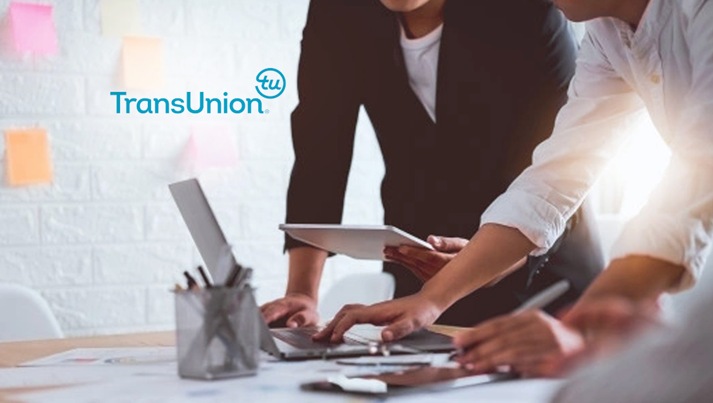 TransUnion Introduces TruAudience Marketing Solutions to Power Privacy-Centric Identity and Data Capabilities for Omnichannel Advertising