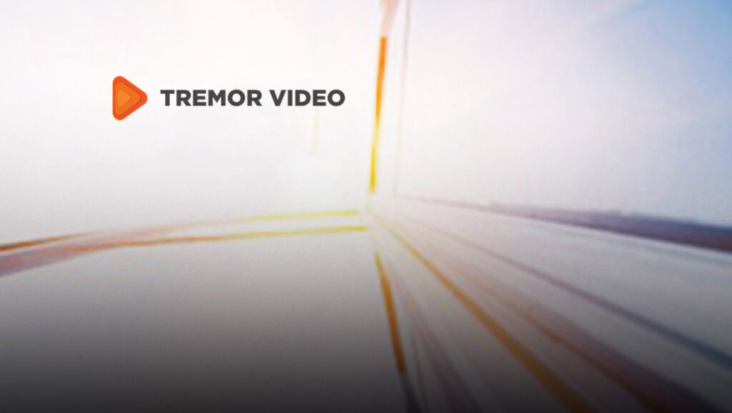 Tremor Video Launches Unified Social Data Solution for Advertisers Seeking to Reach Highly Customized Audiences