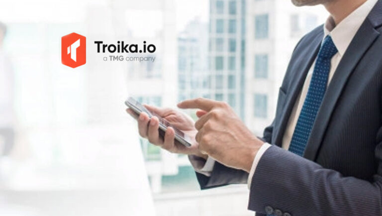 Troika-Media-Group-Launches-NFT-360TM_-a-Mobile-App-to-Help-Users-Master-Crypto-Currency-and-NFTs