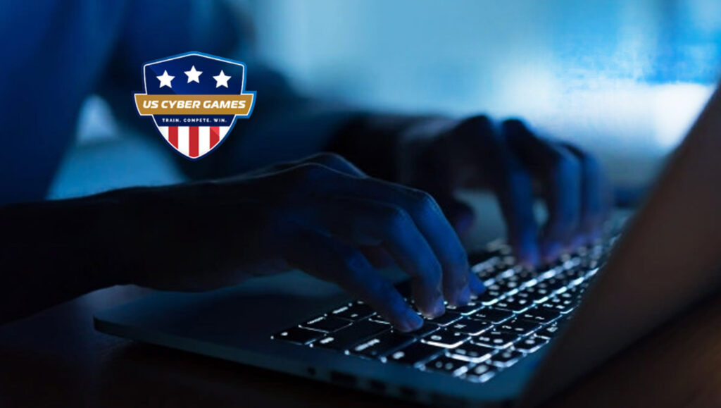 US Cyber Games Welcomes TikTok as Founding Sponsor, Announces Coaching Team and Prepares for Oct. 5 Draft Day