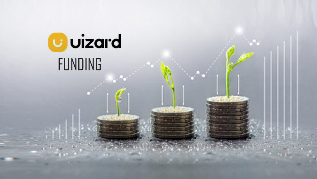 Uizard-Raises-_15M-in-Series-A-Funding-Led-by-Global-ScaleUp-Investor-Insight-Partners