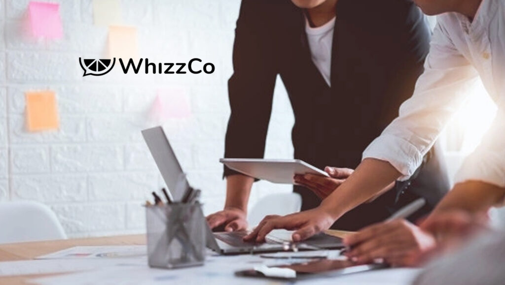 Using-Predictive-Technology_-WhizzCo-Enables-Publishers-to-Optimize-Yield-by-Serving-the-Best-Performing-Native-Ads-from-Multiple-Vendors