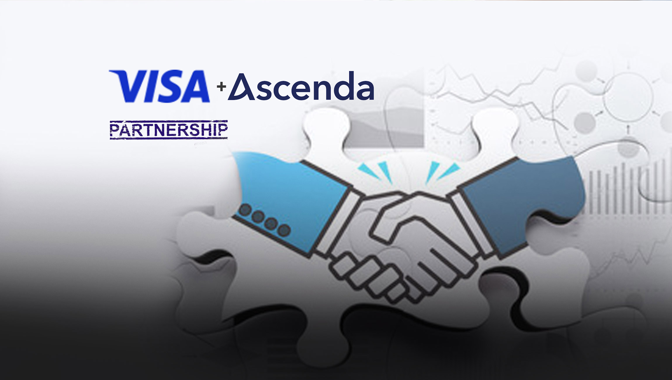 Visa and Ascenda Partner on Next-Gen Loyalty and Rewards in Asia Pacific