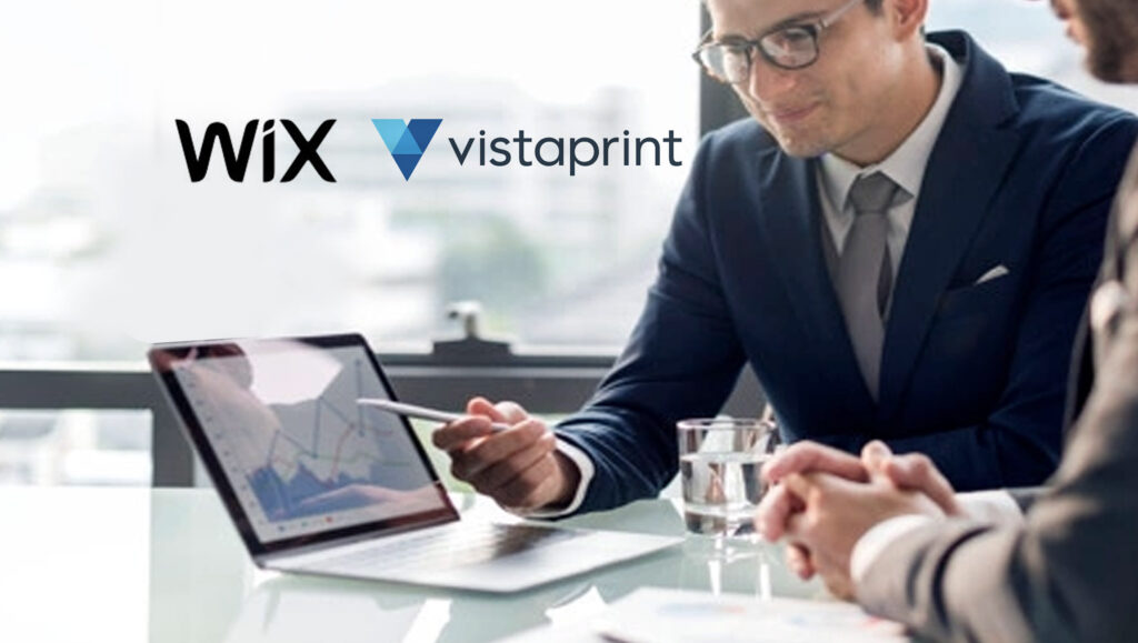 Vistaprint-Selects-Wix-as-the-Technology-Layer-for-its-Millions-of-Small-Business-Customers-Worldwide-to-Create_-Manage-and-Grow-their-Business-Online