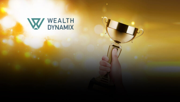 Wealth-Dynamix-Wins-'XCelent-Functionality-Award'-in-New-Wealth-Management-CRM-Report